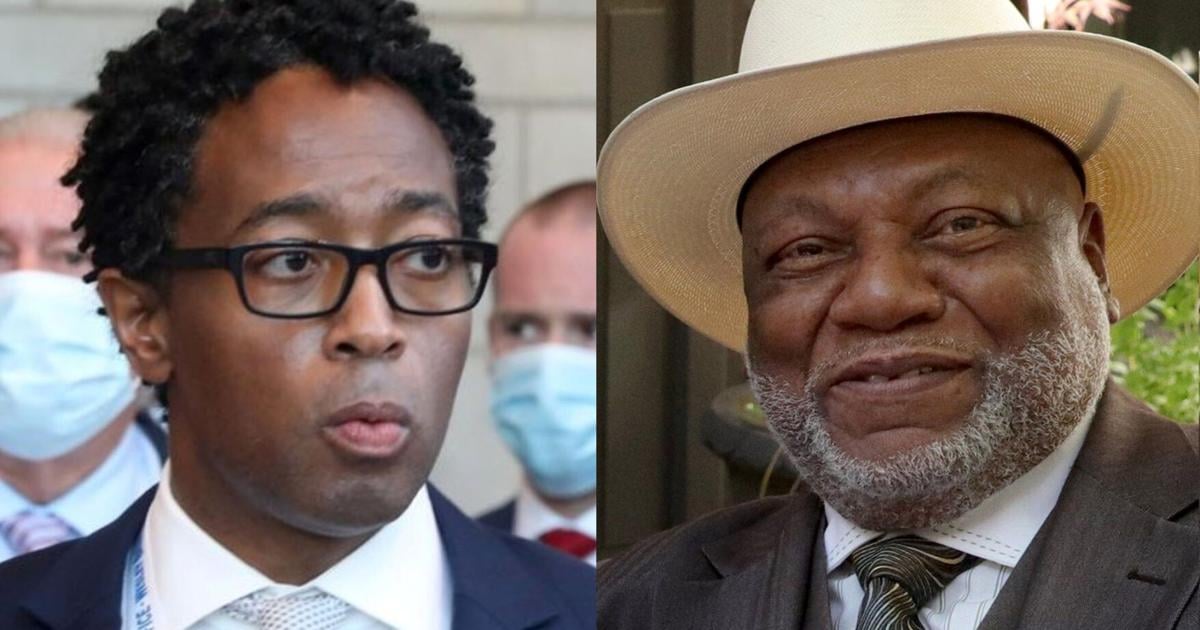 North St. Louis County mayor turned to prosecuting attorney in fight with aldermen | Politics North St. Louis County mayor turned to prosecuting attorney in fight with aldermen | Politics