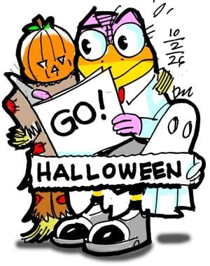 100226WB HALLOWEEN.jpg