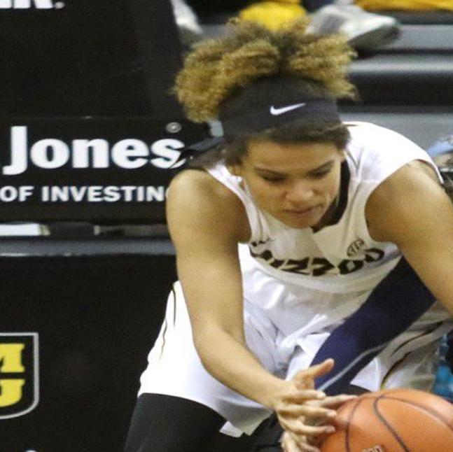 Win By Mizzou Women Turns Auburn Coach Into Sore Loser Mizzou