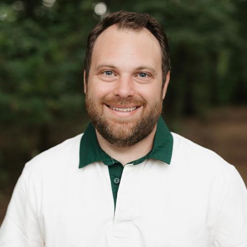 Matt Vitale