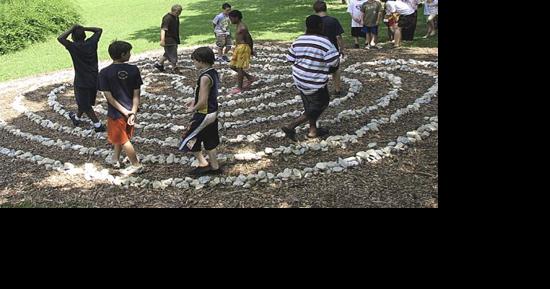 St. Louis summer camp for kids grieving needs volunteers - Vimarsana News