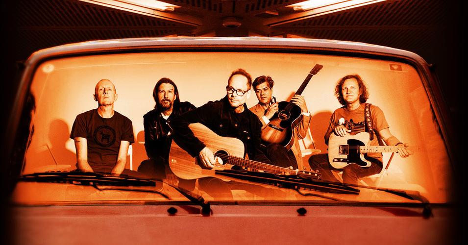 Best Bets Party at CityPark, Bark in the Park, Art on the Square and more