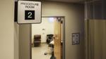 As states move to restrict abortion access, neighboring states prepare for surges in demand