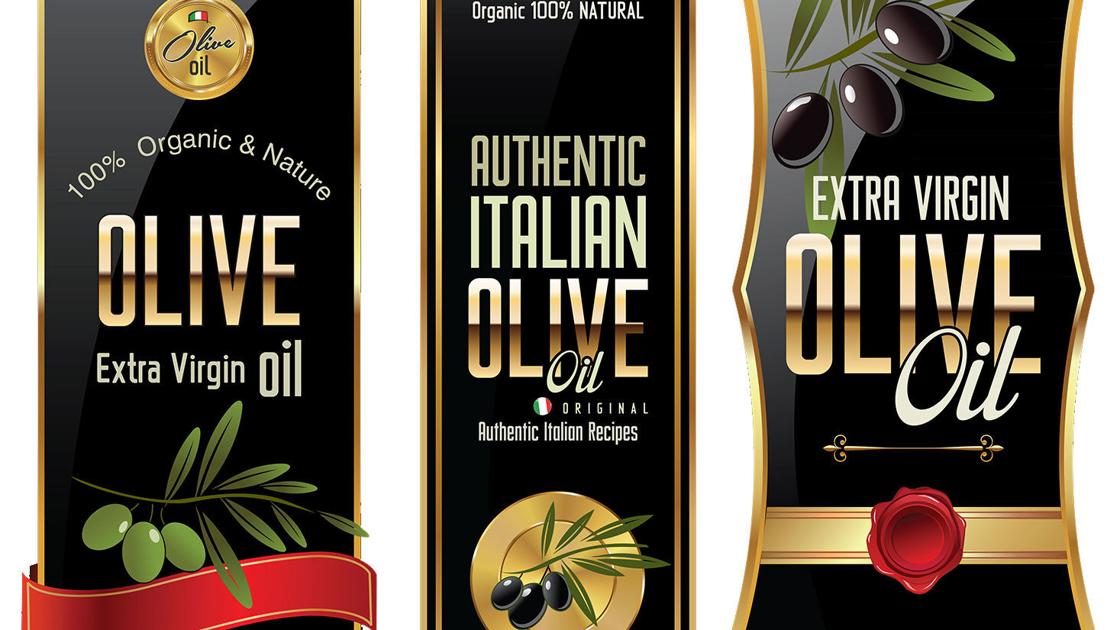 A guide to understanding olive oil | Food and cooking