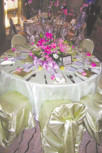 allseasonslinen_image2