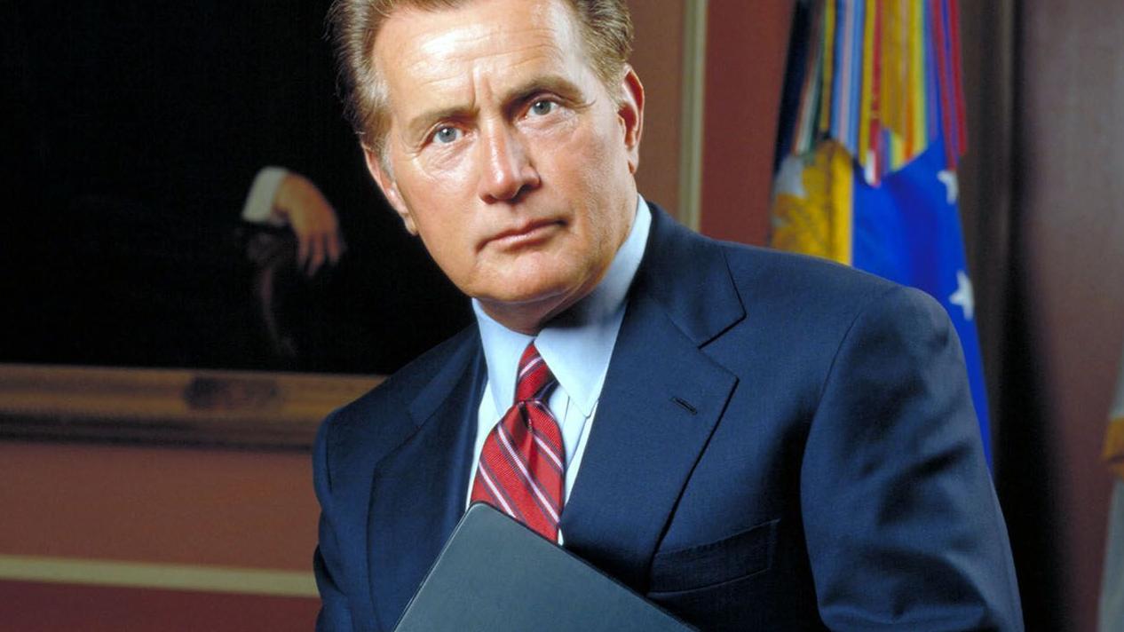 TV Q&A: 'The West Wing' disappeared from Netflix. Where is it available for streaming now?