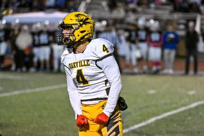 10/24/2025 - Oakville at Northwest