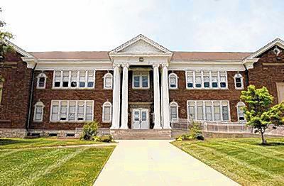 St. Louis County overpaid up to $6 million to Brentwood in sales taxes ...