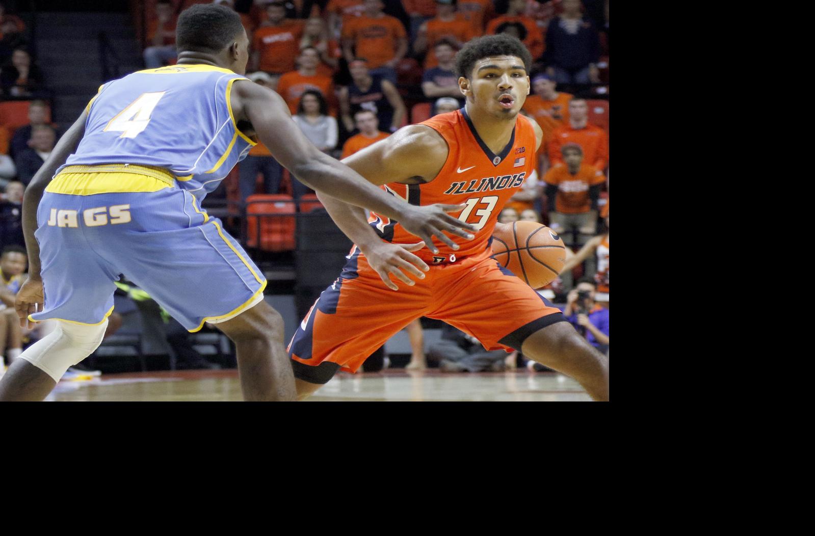 Mizzou To Make In Home Visit With Ramey Louisville Back In The