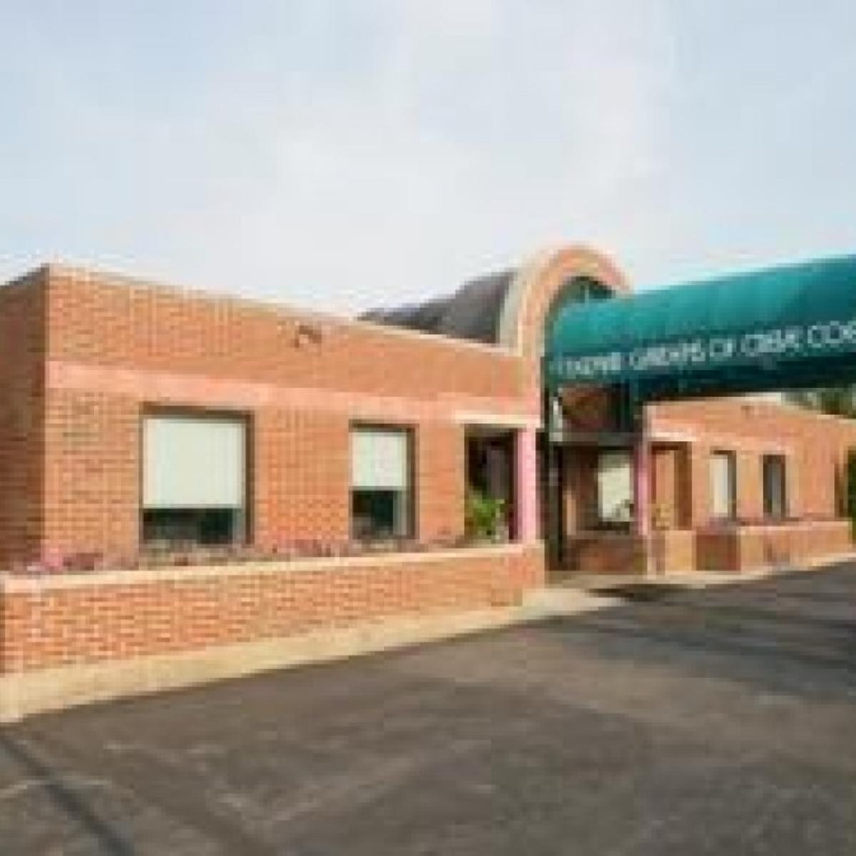 Delmar Gardens Of Creve Coeur Suburban Journals Of Greater St