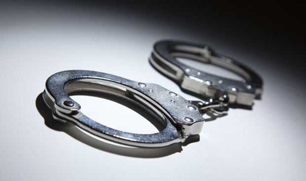 stltoday.com - From staff reports - Boy, 17, charged as adult in murder at north St. Louis gas station