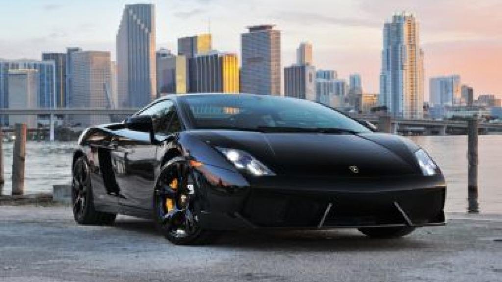 Stl Luxury Car Rentals Stl Luxury Car Rentals