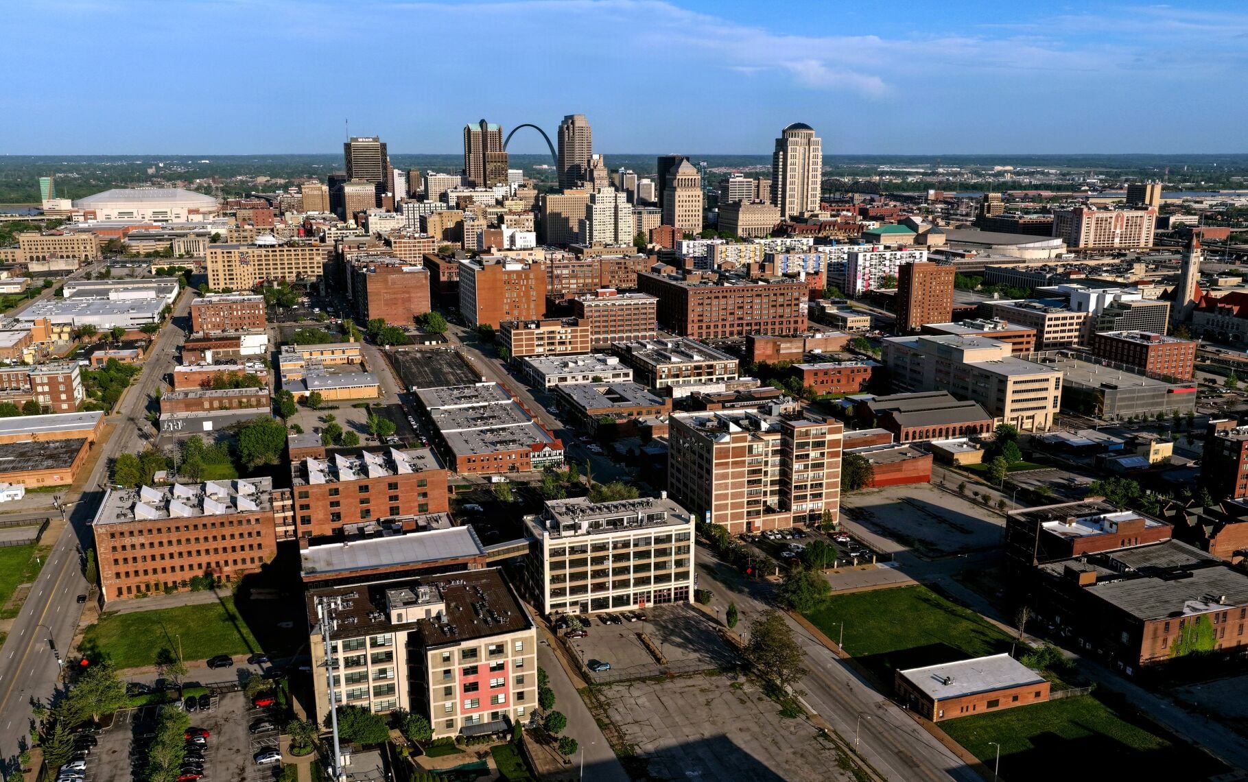 Downtown and Downtown West areas of �����Ӱ�ԭ��