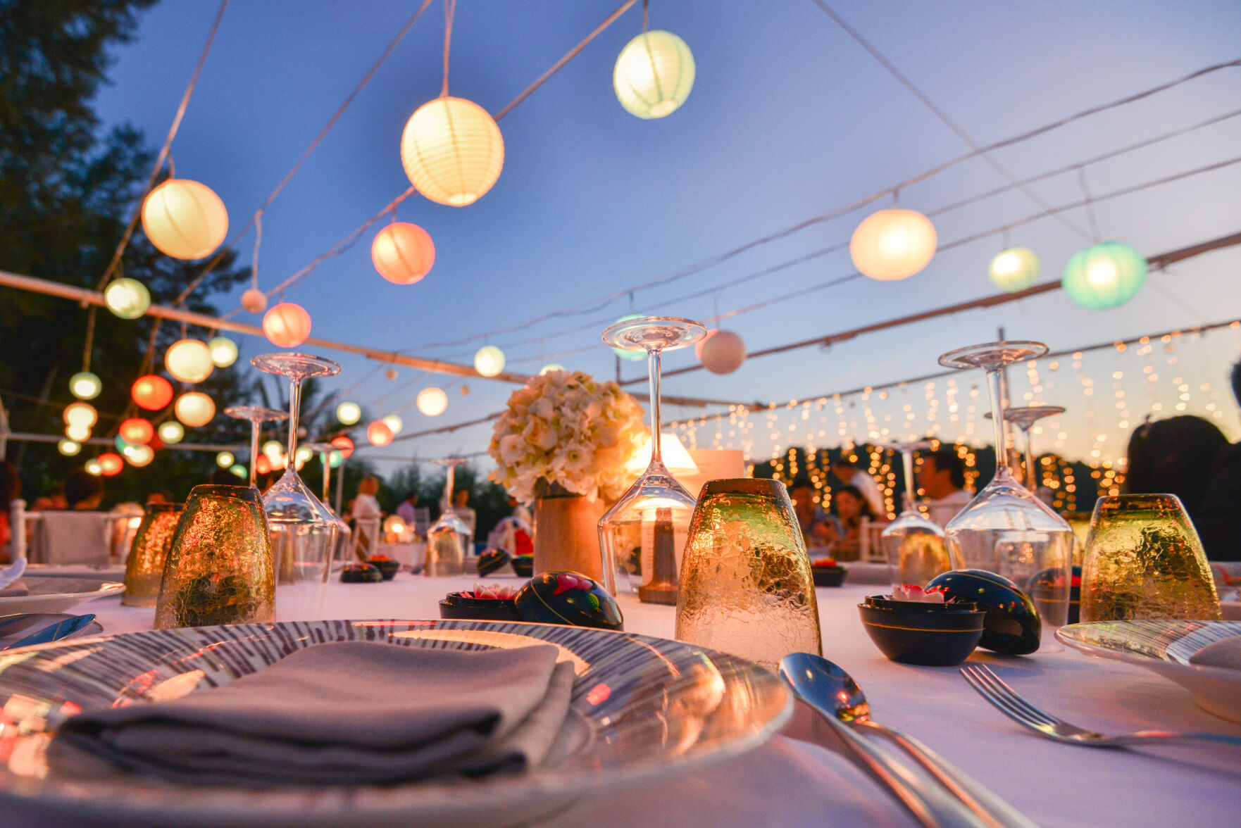 wedding resale