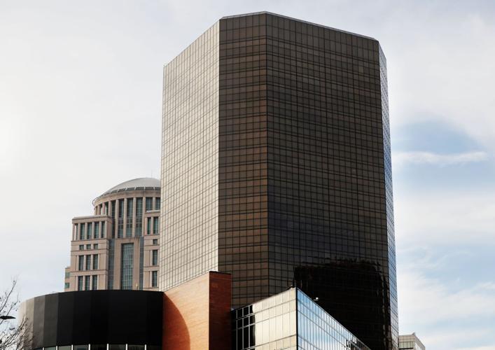 Anders accounting downtown �����Ӱ�ԭ�� headquarters
