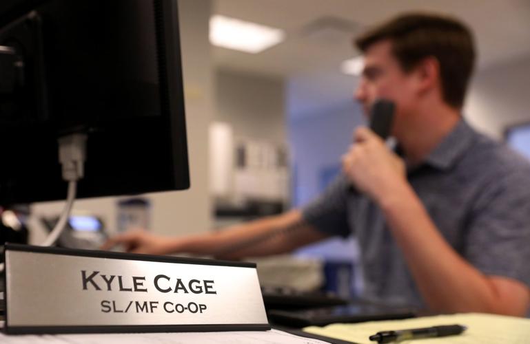 Top Workplaces: Arco Construction