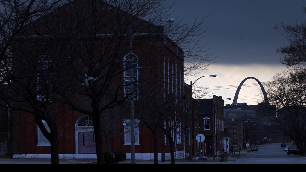 Weather Is On A Wild Ride But Is It Actually Getting Weirder Metro Stltoday Com