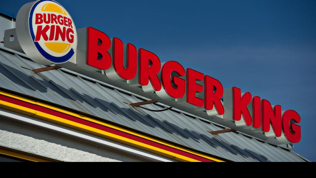 Burger King Scrapping Have It Your Way Slogan Local Business Stltoday Com
