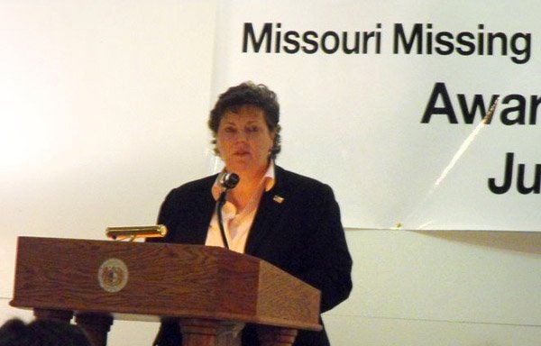 Lynn Willett