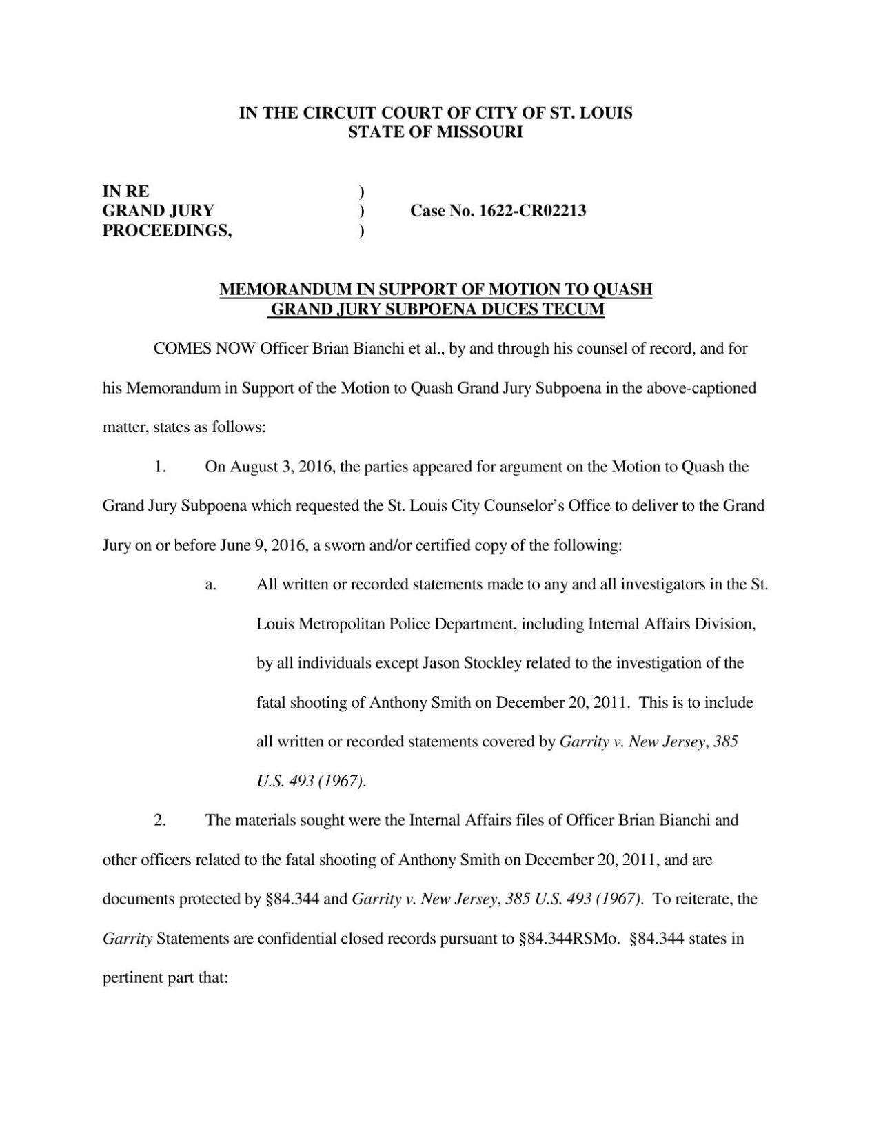 motion to quash subpoena cook county illinois template pdf