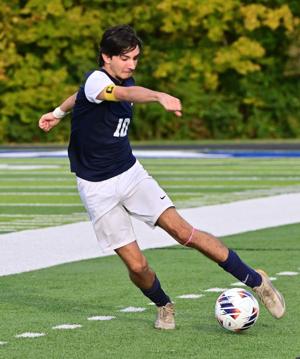 Althoff vs Gibault
