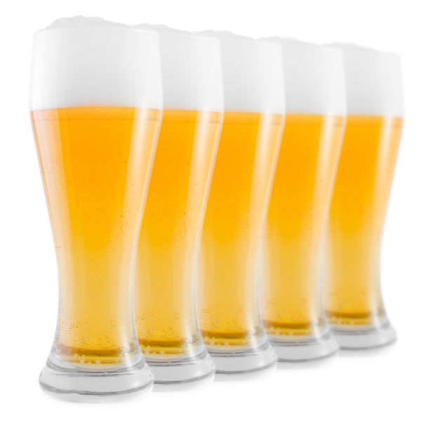 Maplewood OKs liquor license for beer 'tasting room' | Business ...