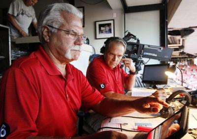 Al Hrabosky