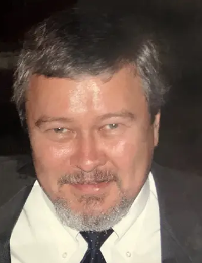 Bill Bryan