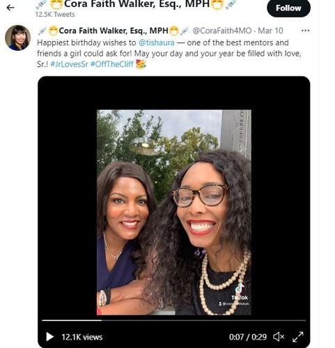 French: A mysterious death leads to threats and insults from ...