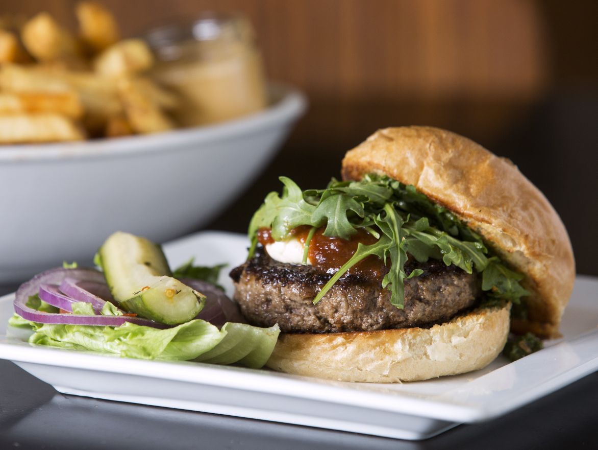 160216 RR BaileysRange2