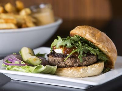 160216 RR BaileysRange2