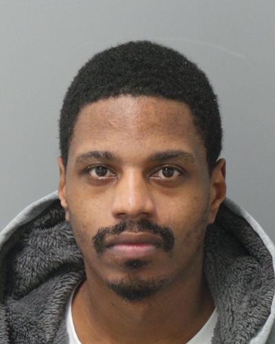 St. Louis man whose murder case was dismissed is rearrested by US