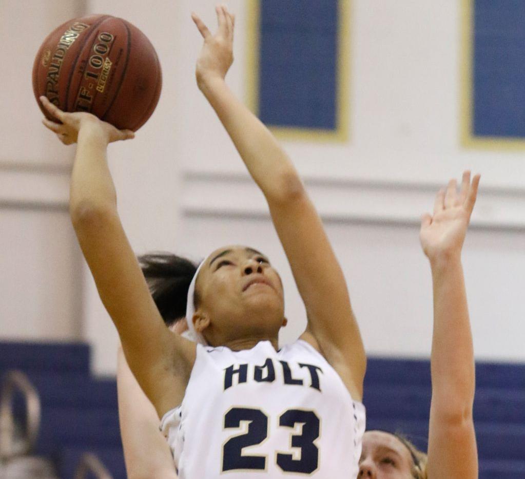 St Louis Eagles Claim Tournament Of Champions Title In Chicago