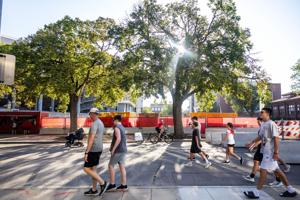 090526-owh-spo-nebraskavsohio-cm-01.JPG