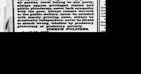 From the editorial page, Sept. 12, 1943: Race relations - Vimarsana News