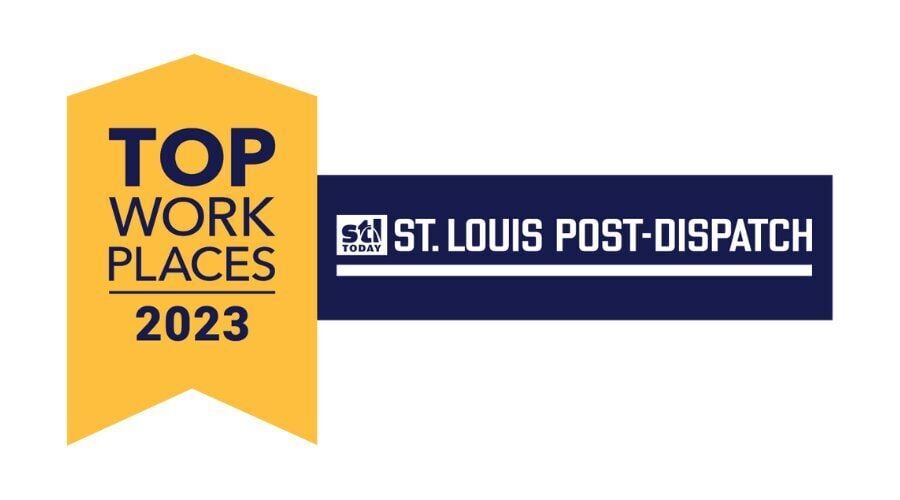 Nominate your workplace as one of the best employers in St. Louis