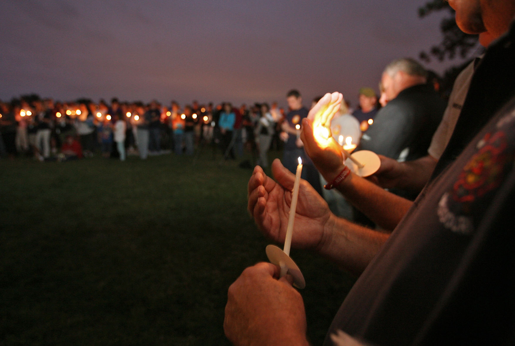 jay b smith funeral home maplewood mo