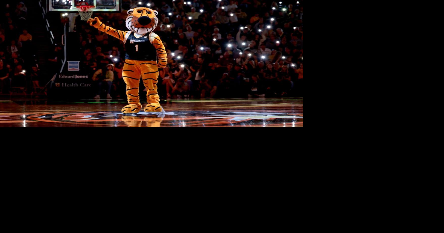 Mizzou men's hoops guard CJ Gunn's eligibility status now unclear
