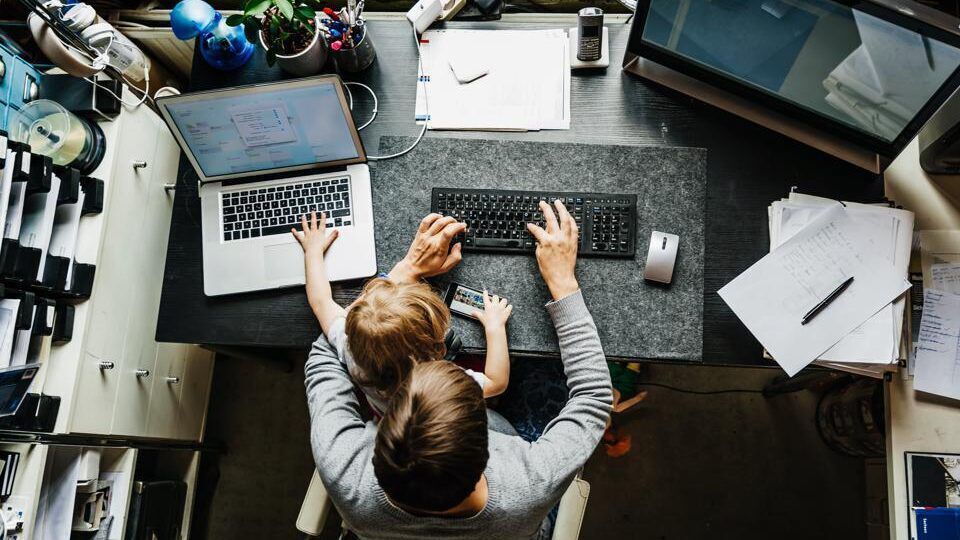 Home-Based Business Insurance Explained