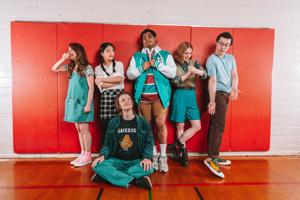 STAGES_SPELLINGBEE_PROMO_EXPORTS-101375.jpg