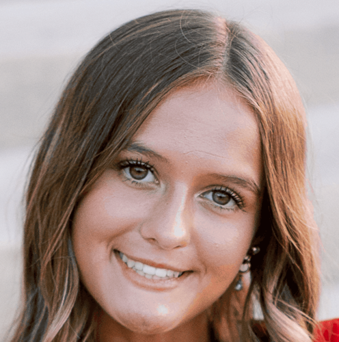 Breese Central Scholar Athlete Alexia Morris.png