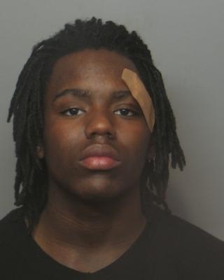 chase arrested eyed louis area st men after stltoday authorities darrell davis provided mug shot police