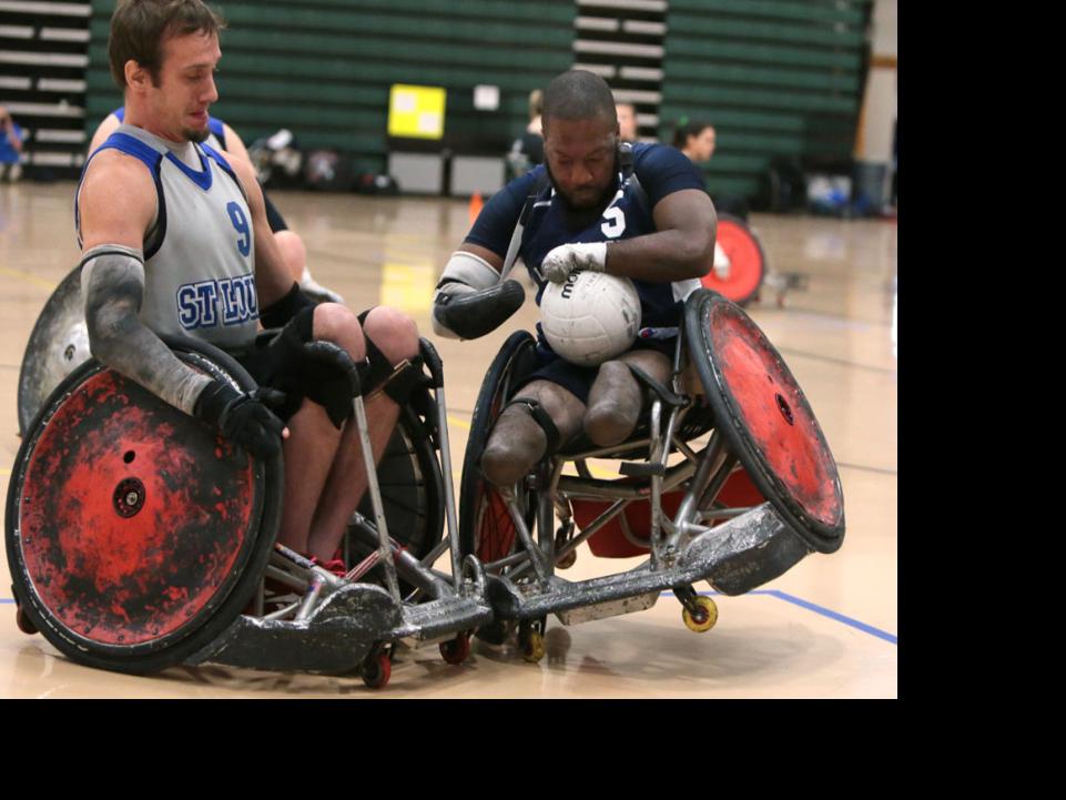 murderball-players-from-st-louis-area-looking-for-wins-not-sympathy