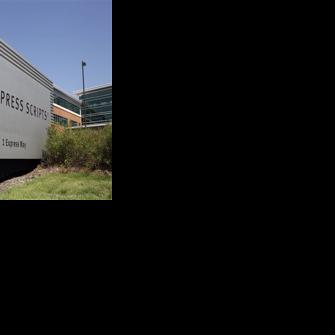 Kroger seeks to end deal with Express Scripts over drug pricing