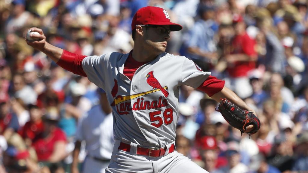 st louis cardinal baseball score st louis cardinal baseball score
