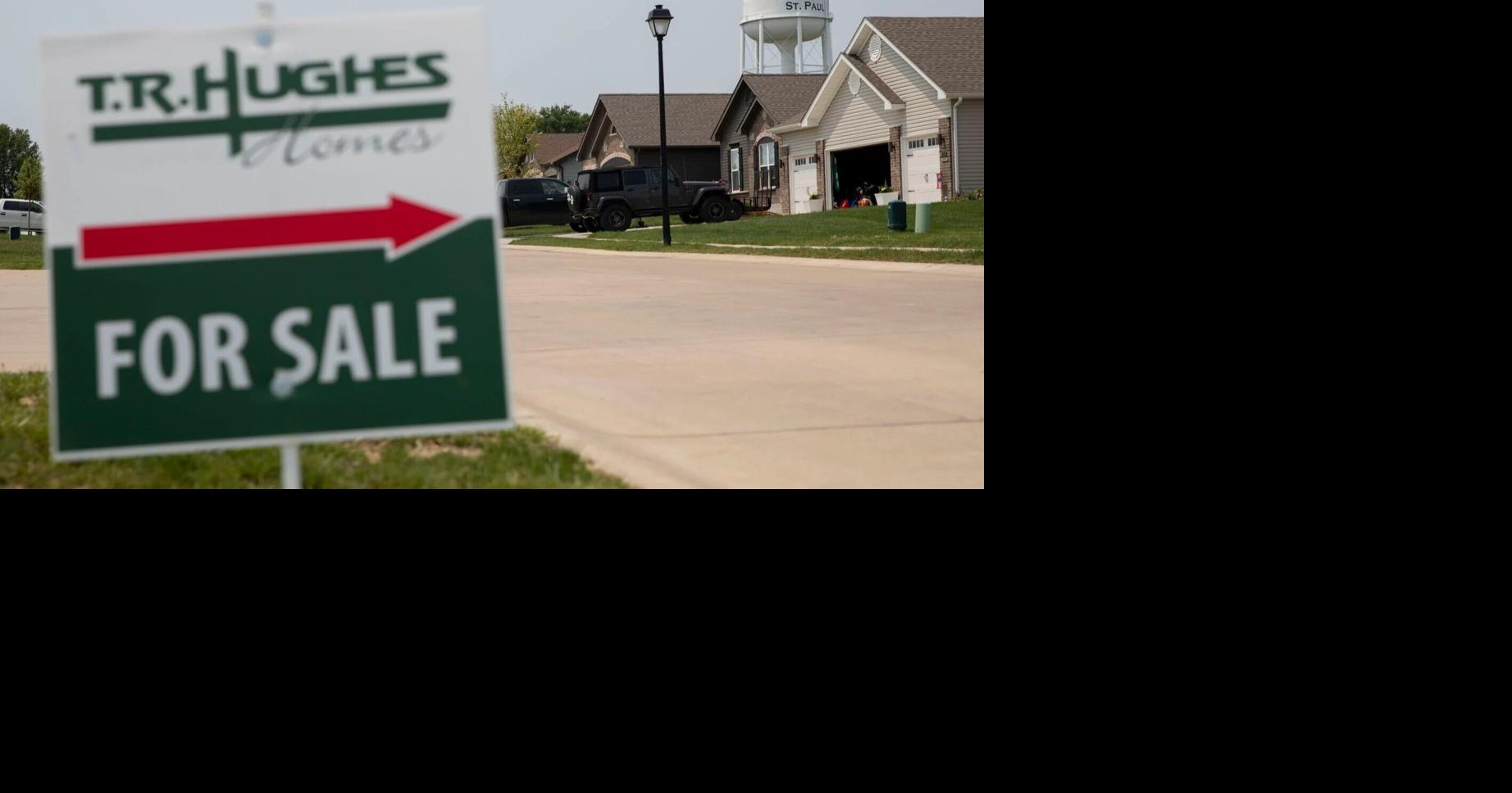 Missouri lawmakers urged not to make drastic changes to property taxes