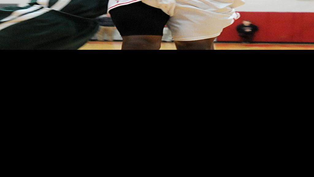 All Metro Boys Basketball Player Of The Year Chaminade S Beal