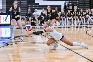 09/10/2026 - Lindbergh at Lafayette