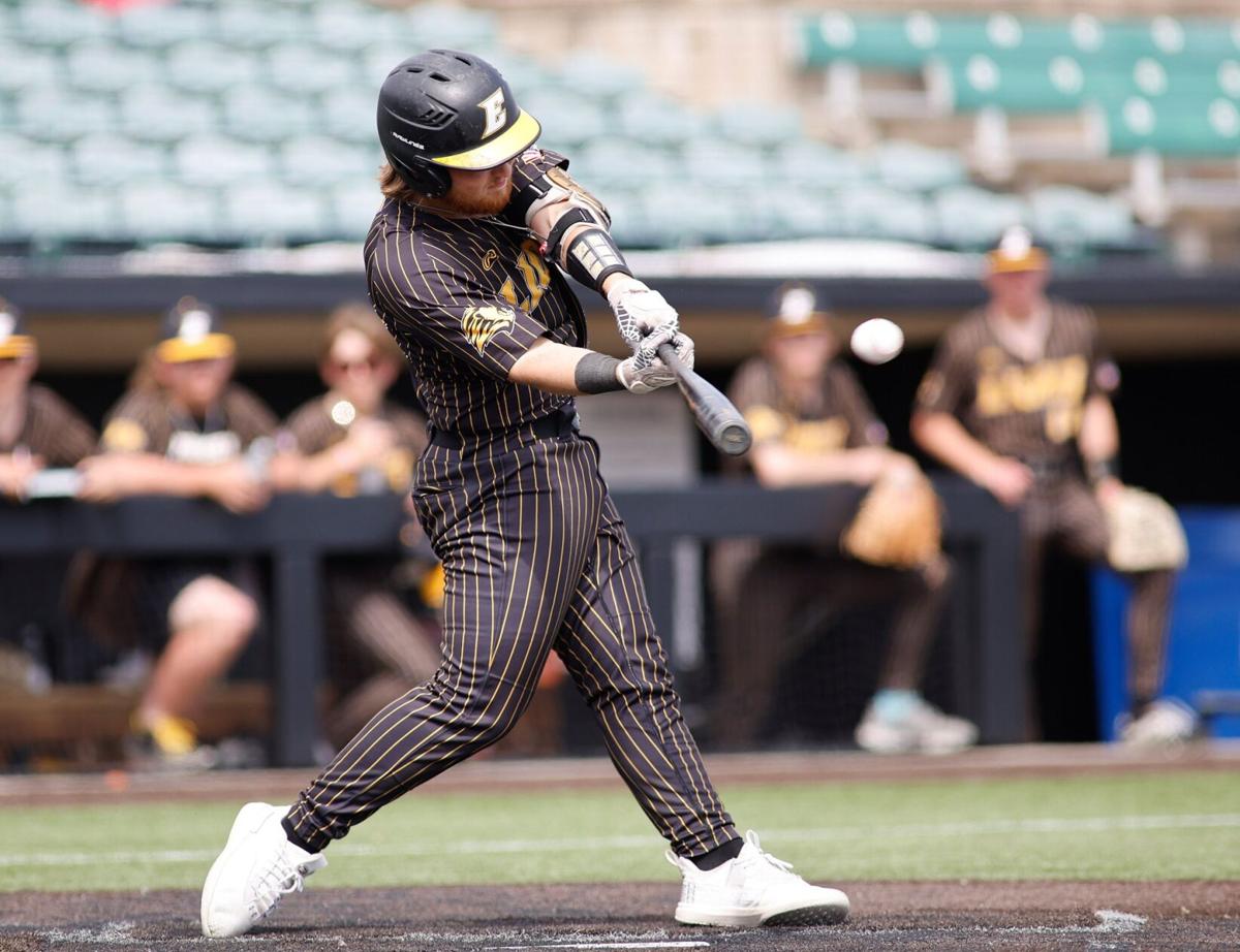 Vanderbilt Baseball on X: Breaking out the cream jerseys for Game