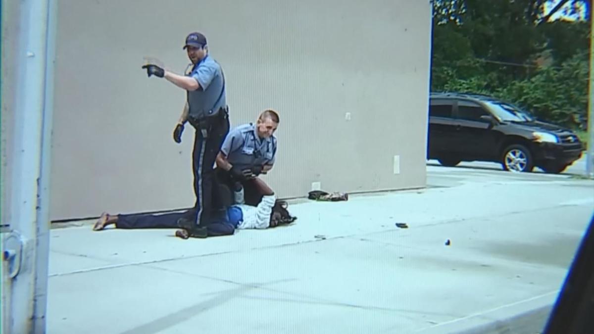 KSMO 2 Officers Indicted